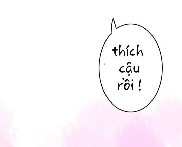 Thú Sủng Của Tôi Bị Mất Trí Rồi Chapter 8 - 35