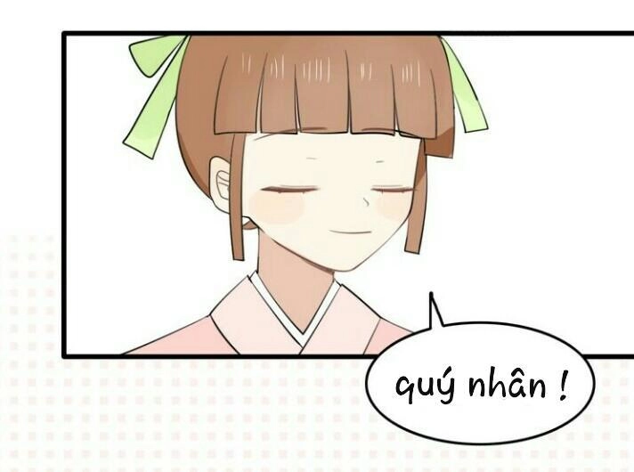 Thú Sủng Của Tôi Bị Mất Trí Rồi Chapter 9 - 40