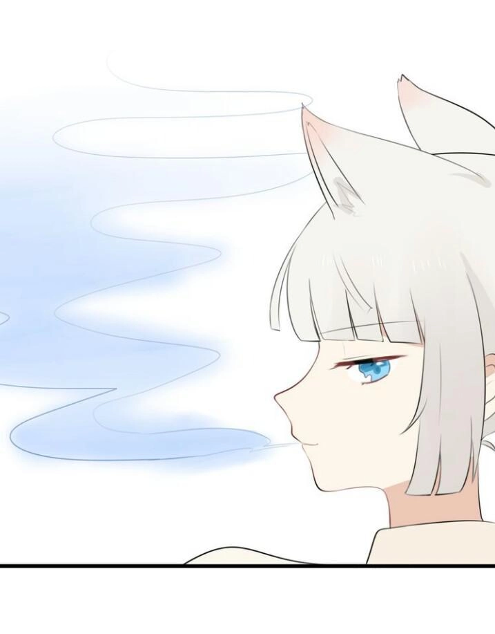 Thú Sủng Của Tôi Bị Mất Trí Rồi Chapter 10 - 26