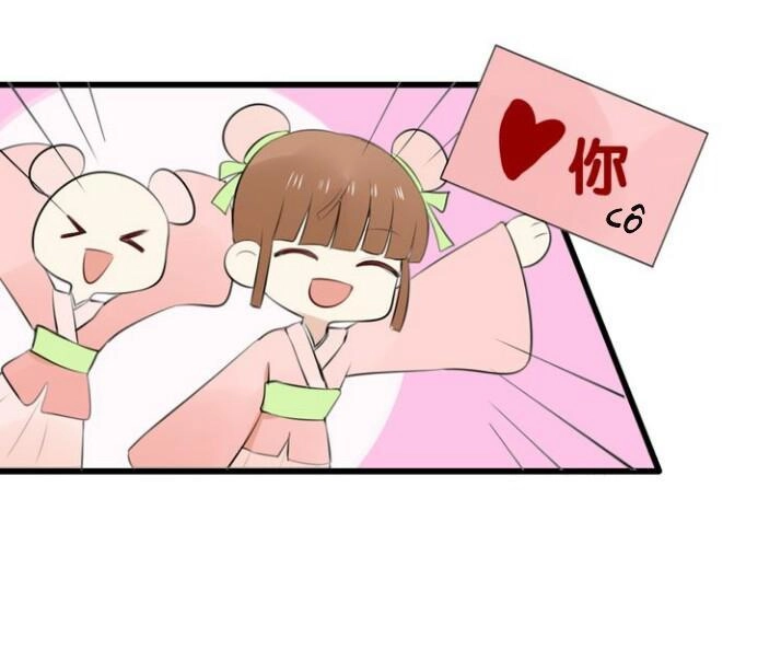 Thú Sủng Của Tôi Bị Mất Trí Rồi Chapter 10 - 30