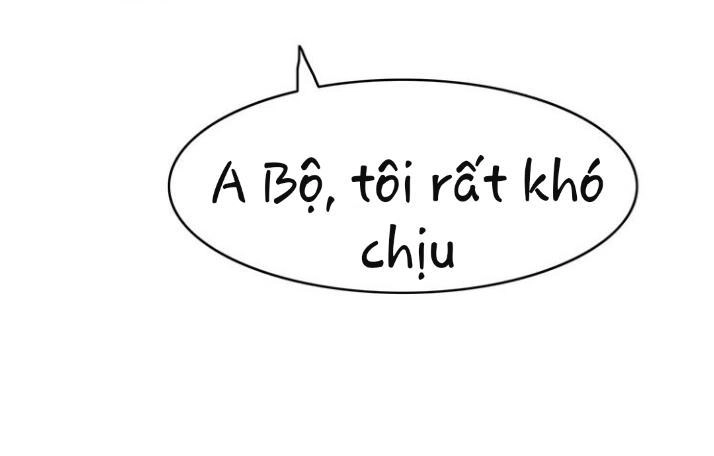 Thú Sủng Của Tôi Bị Mất Trí Rồi Chapter 11 - 15