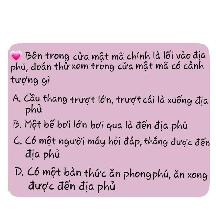 Thú Sủng Của Tôi Bị Mất Trí Rồi Chapter 12 - 40