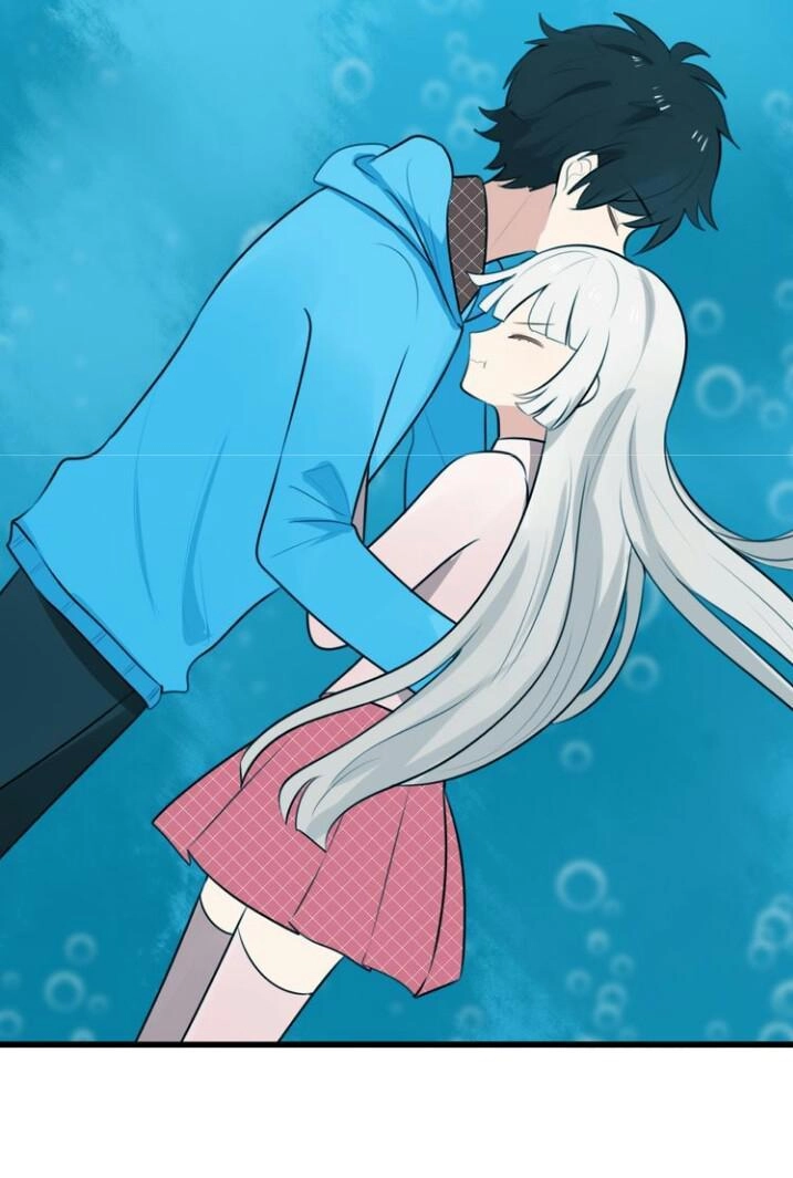 Thú Sủng Của Tôi Bị Mất Trí Rồi Chapter 13 - 13