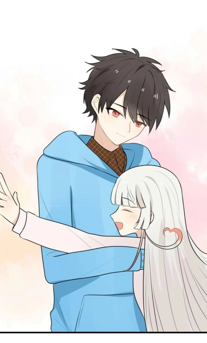 Thú Sủng Của Tôi Bị Mất Trí Rồi Chapter 13 - 43