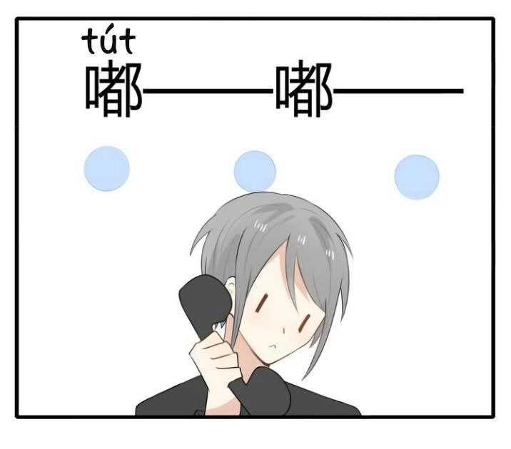 Thú Sủng Của Tôi Bị Mất Trí Rồi Chapter 14 - 22