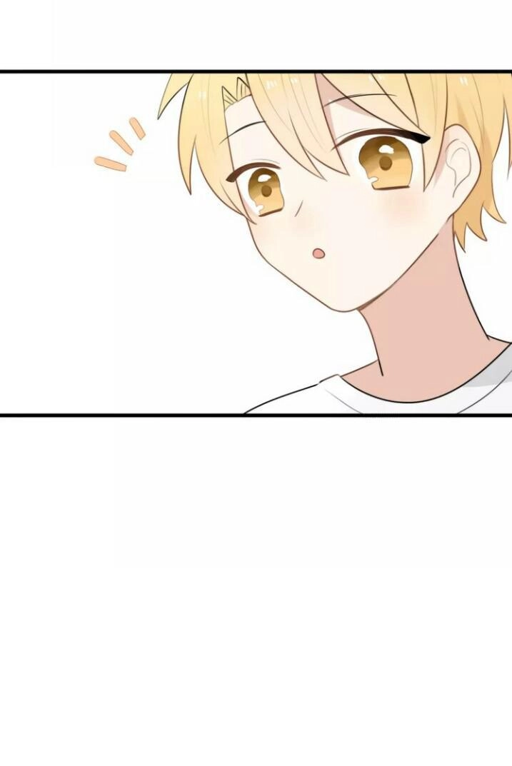 Thú Sủng Của Tôi Bị Mất Trí Rồi Chapter 16 - 5