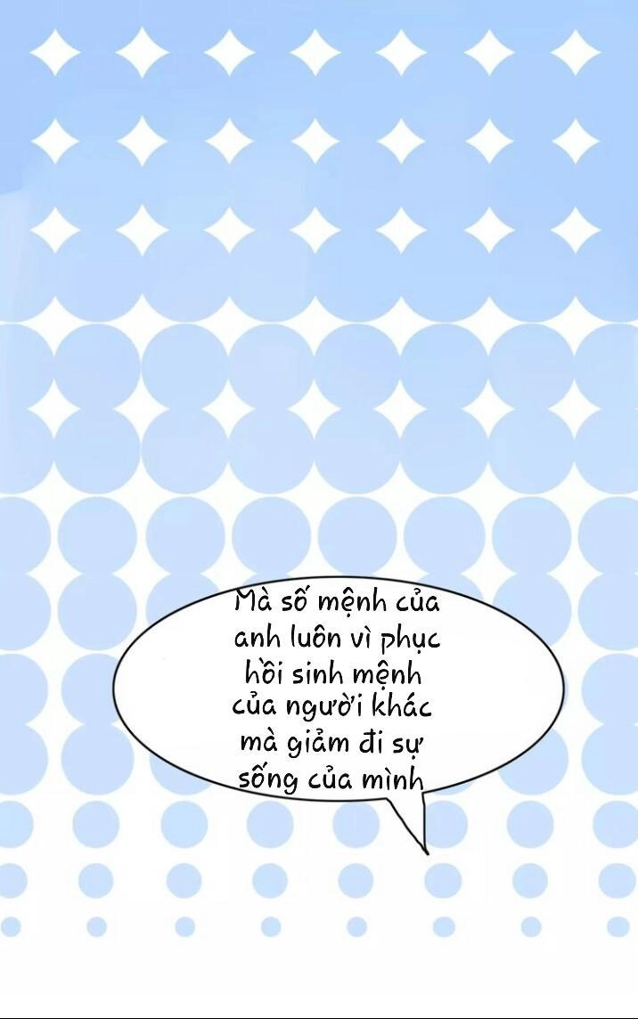 Thú Sủng Của Tôi Bị Mất Trí Rồi Chapter 16 - 23