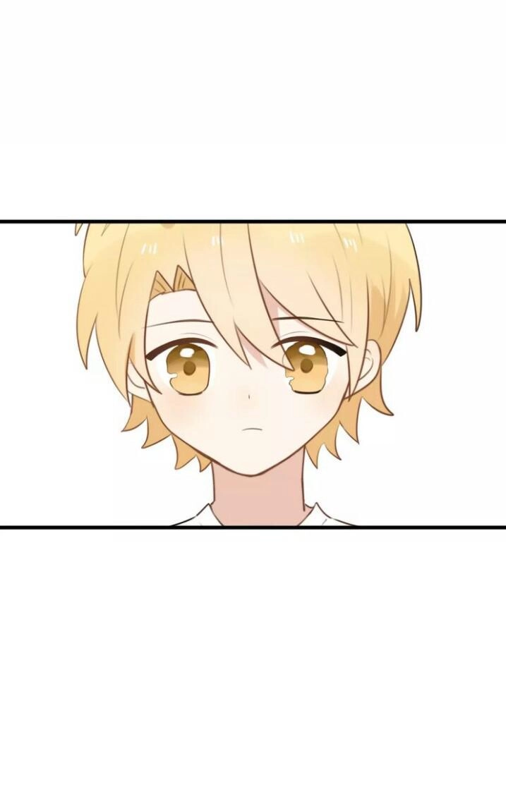 Thú Sủng Của Tôi Bị Mất Trí Rồi Chapter 16 - 25