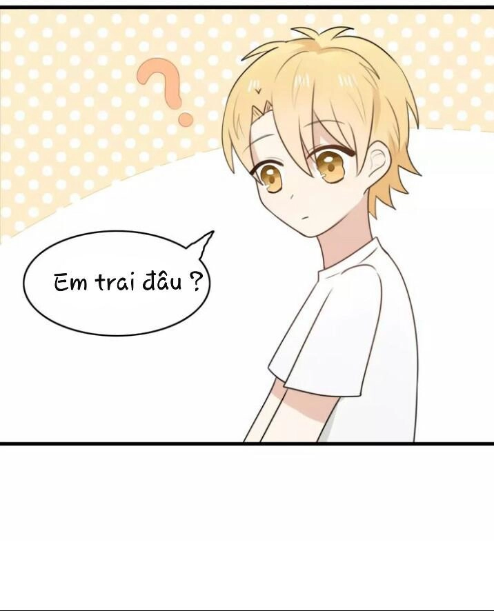 Thú Sủng Của Tôi Bị Mất Trí Rồi Chapter 16 - 34