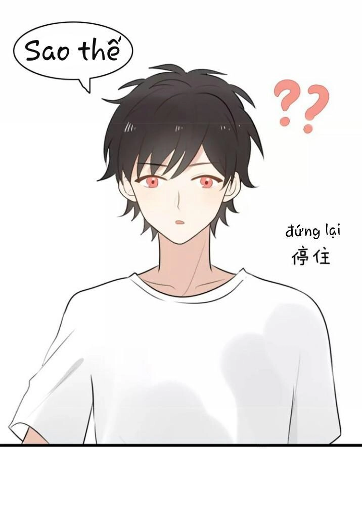 Thú Sủng Của Tôi Bị Mất Trí Rồi Chapter 17 - 6