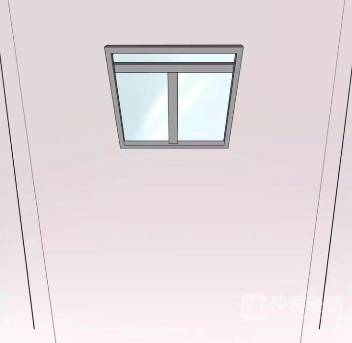 Thú Sủng Của Tôi Bị Mất Trí Rồi Chapter 18 - 6