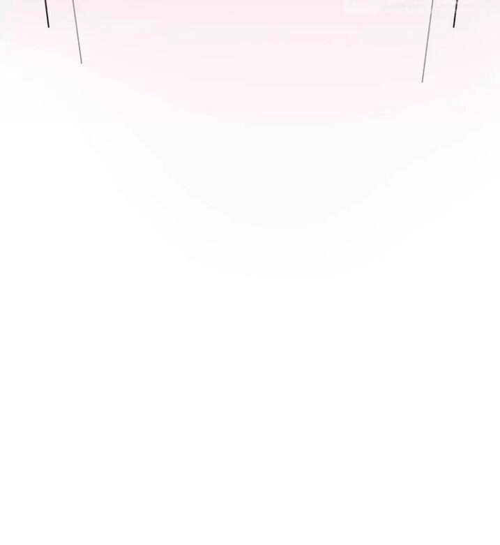 Thú Sủng Của Tôi Bị Mất Trí Rồi Chapter 18 - 7