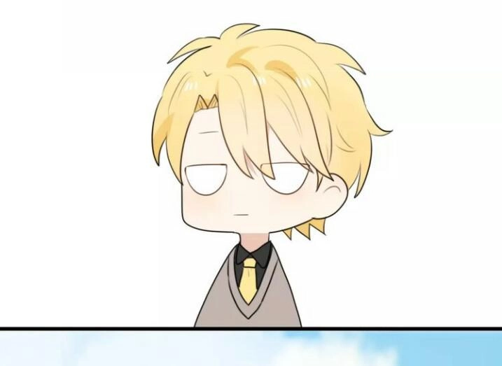 Thú Sủng Của Tôi Bị Mất Trí Rồi Chapter 18 - 18