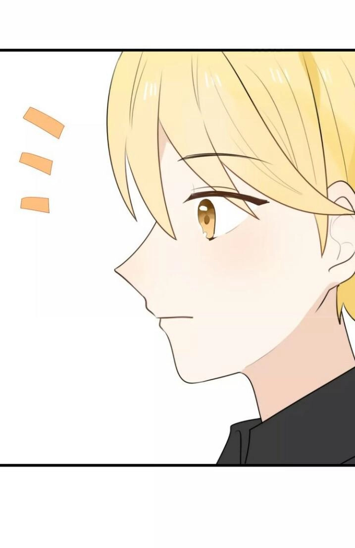 Thú Sủng Của Tôi Bị Mất Trí Rồi Chapter 18 - 25