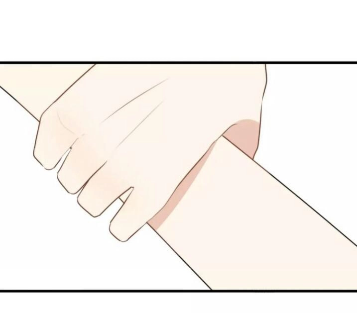 Thú Sủng Của Tôi Bị Mất Trí Rồi Chapter 19 - 12