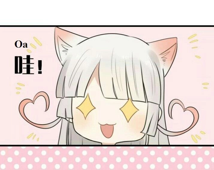 Thú Sủng Của Tôi Bị Mất Trí Rồi Chapter 19 - 19