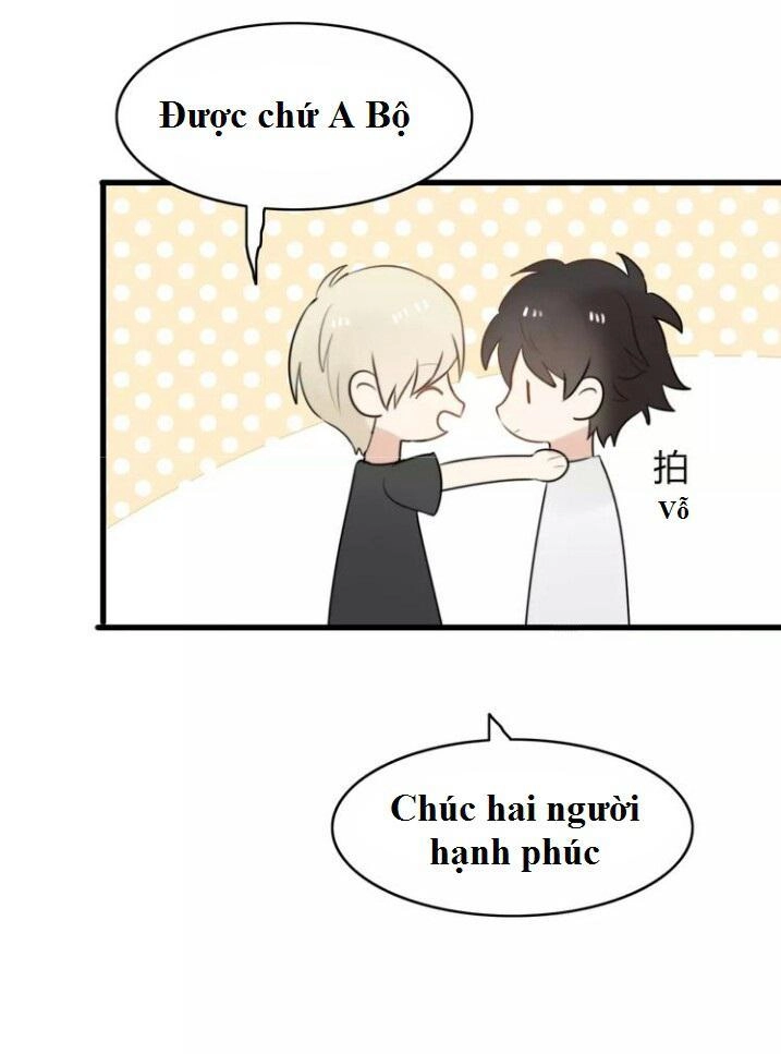 Thú Sủng Của Tôi Bị Mất Trí Rồi Chapter 19 - 33