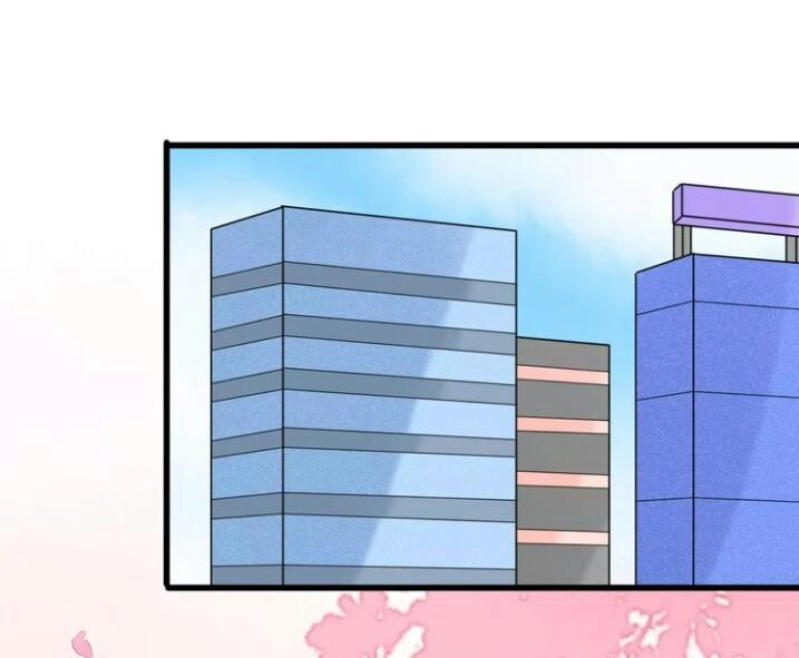 Thú Sủng Của Tôi Bị Mất Trí Rồi Chapter 20 - 9