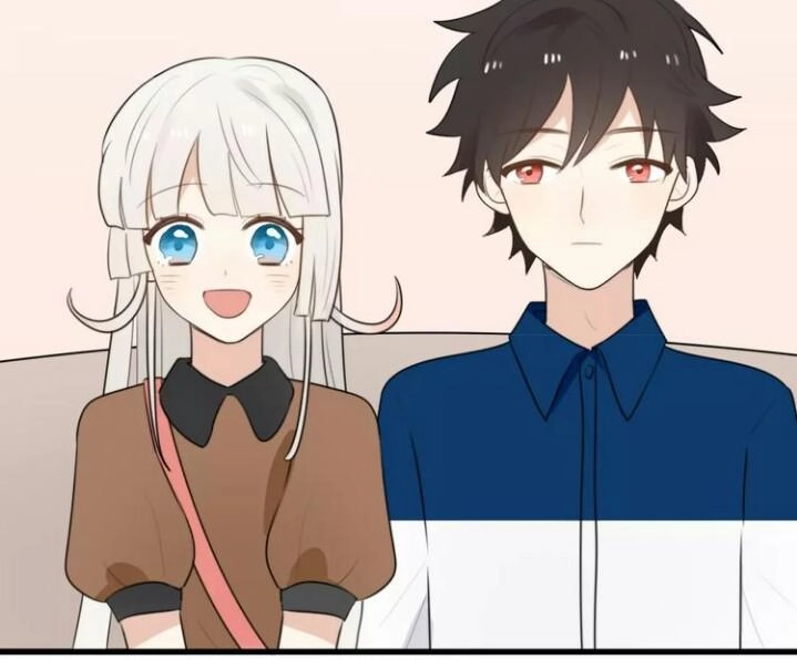 Thú Sủng Của Tôi Bị Mất Trí Rồi Chapter 20 - 14