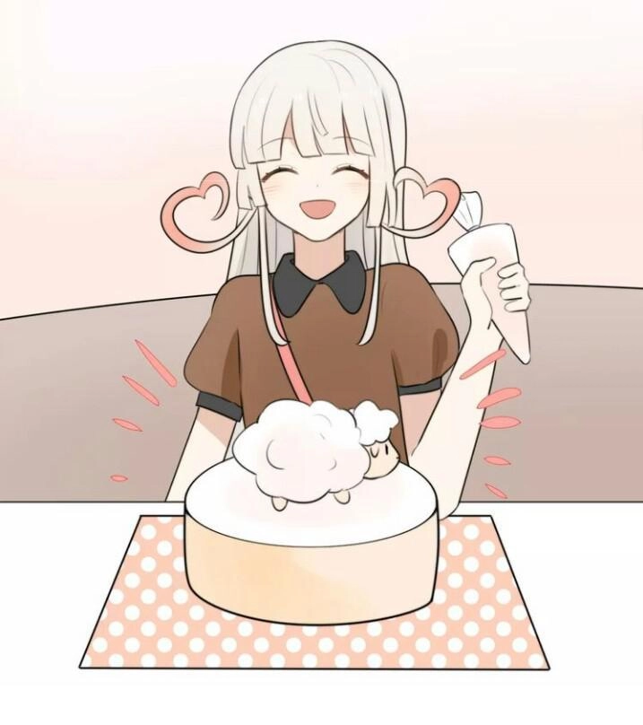 Thú Sủng Của Tôi Bị Mất Trí Rồi Chapter 20 - 17