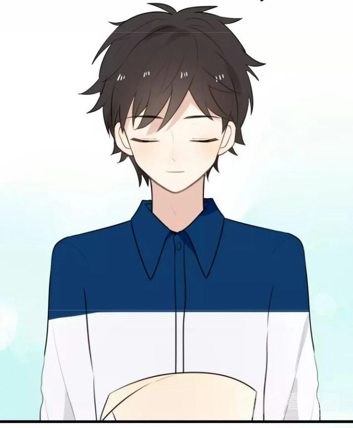 Thú Sủng Của Tôi Bị Mất Trí Rồi Chapter 20 - 26