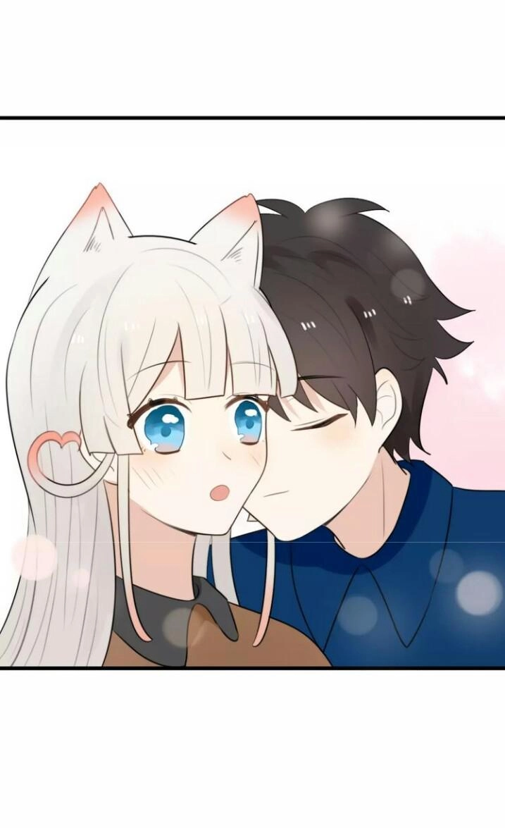 Thú Sủng Của Tôi Bị Mất Trí Rồi Chapter 20 - 35