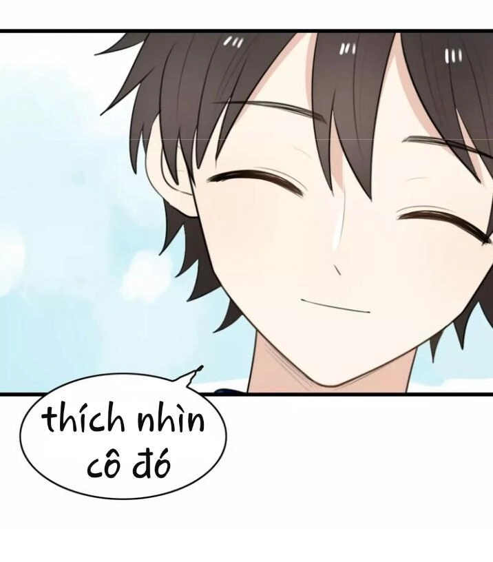 Thú Sủng Của Tôi Bị Mất Trí Rồi Chapter 21 - 20