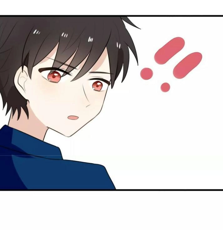 Thú Sủng Của Tôi Bị Mất Trí Rồi Chapter 21 - 29