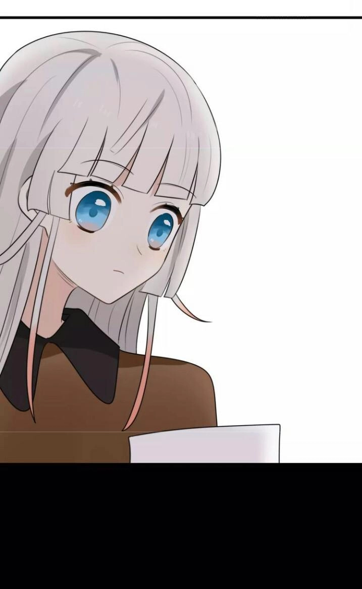 Thú Sủng Của Tôi Bị Mất Trí Rồi Chapter 21 - 34