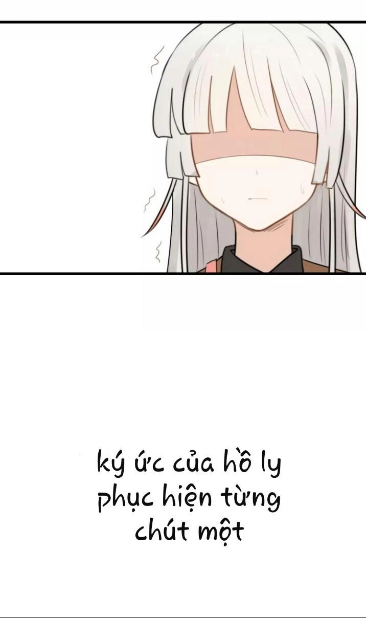 Thú Sủng Của Tôi Bị Mất Trí Rồi Chapter 22 - 5