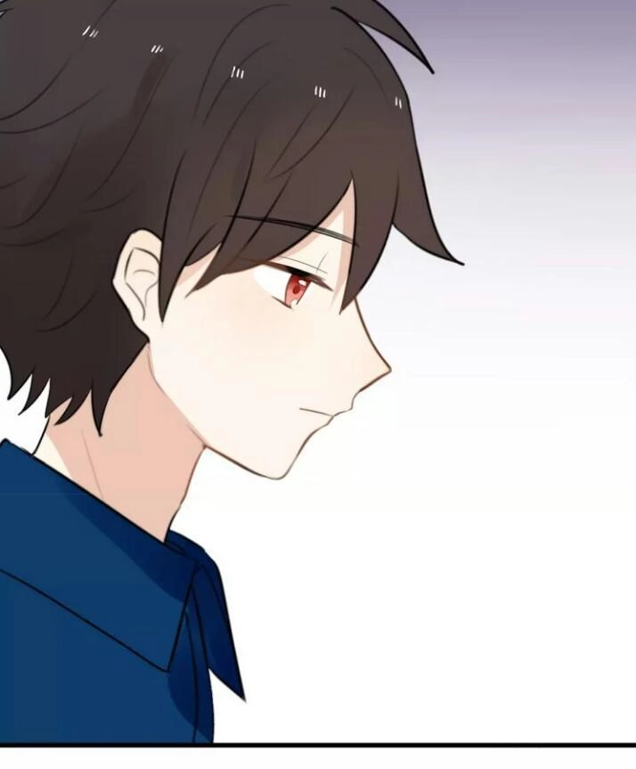 Thú Sủng Của Tôi Bị Mất Trí Rồi Chapter 22 - 12