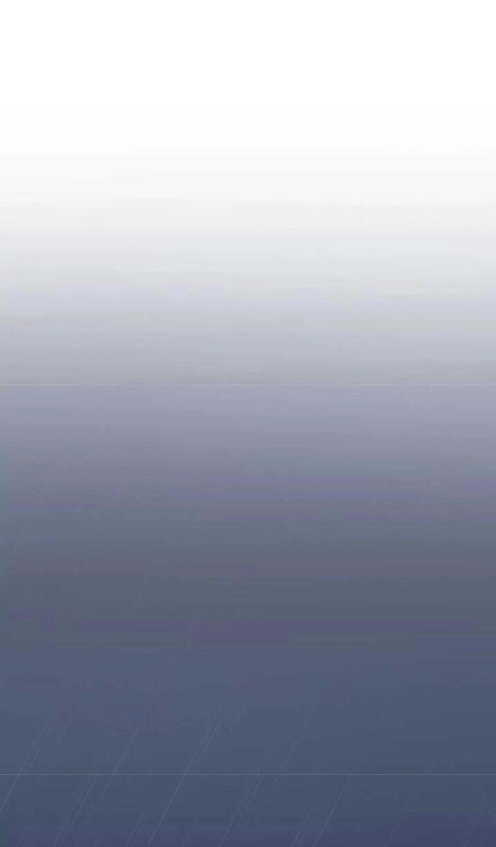 Thú Sủng Của Tôi Bị Mất Trí Rồi Chapter 22 - 23