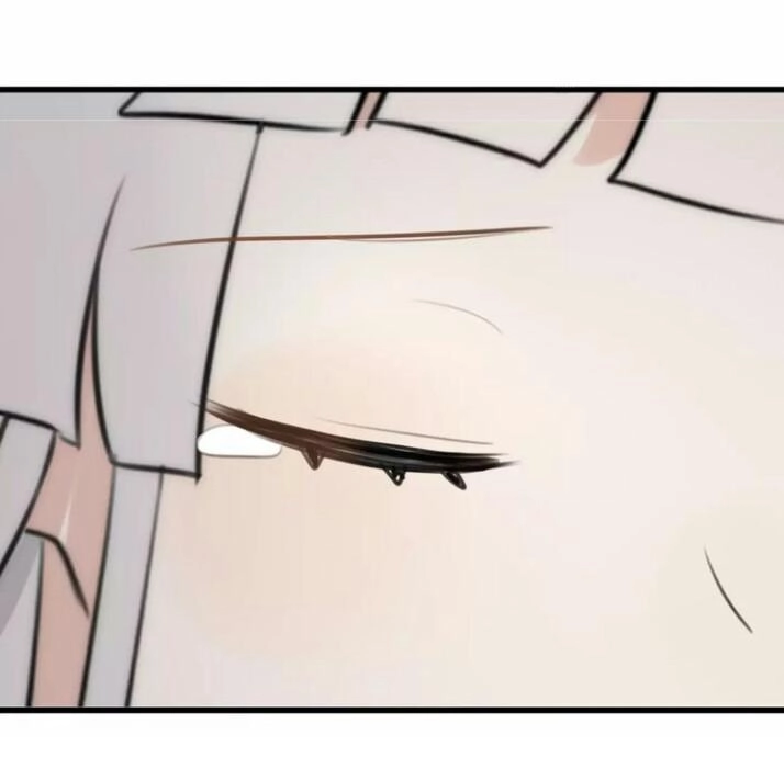 Thú Sủng Của Tôi Bị Mất Trí Rồi Chapter 23 - 7