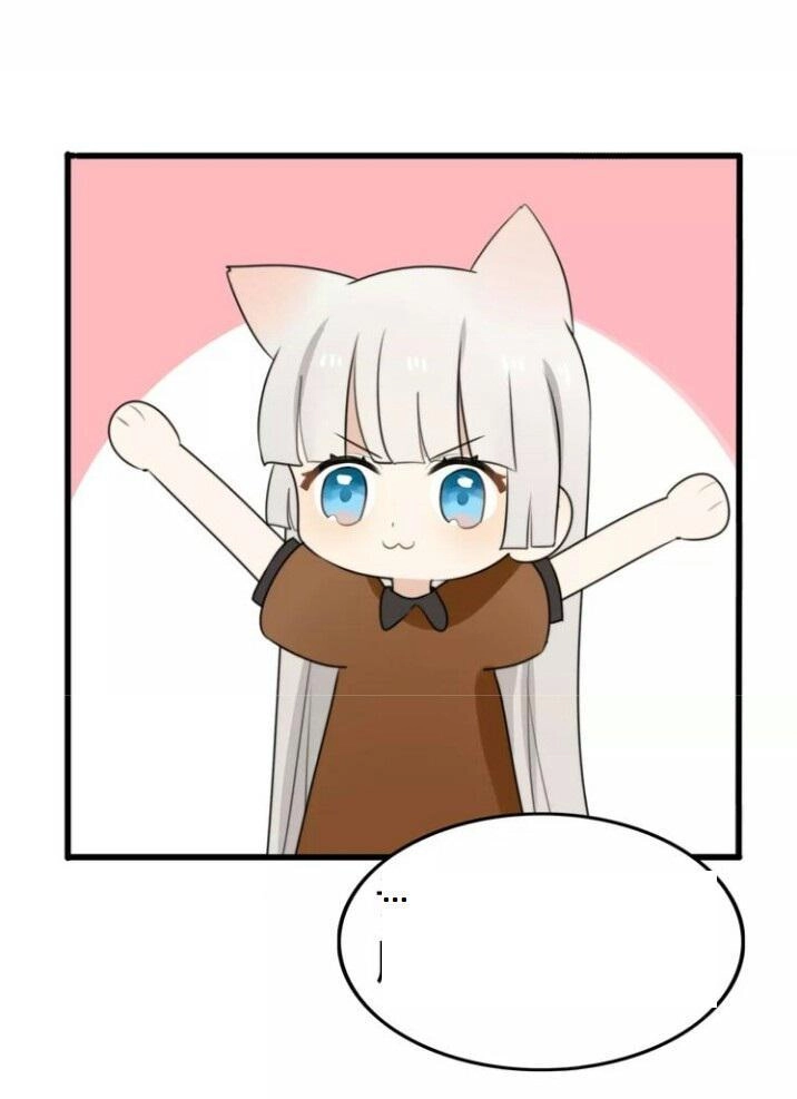 Thú Sủng Của Tôi Bị Mất Trí Rồi Chapter 23 - 14