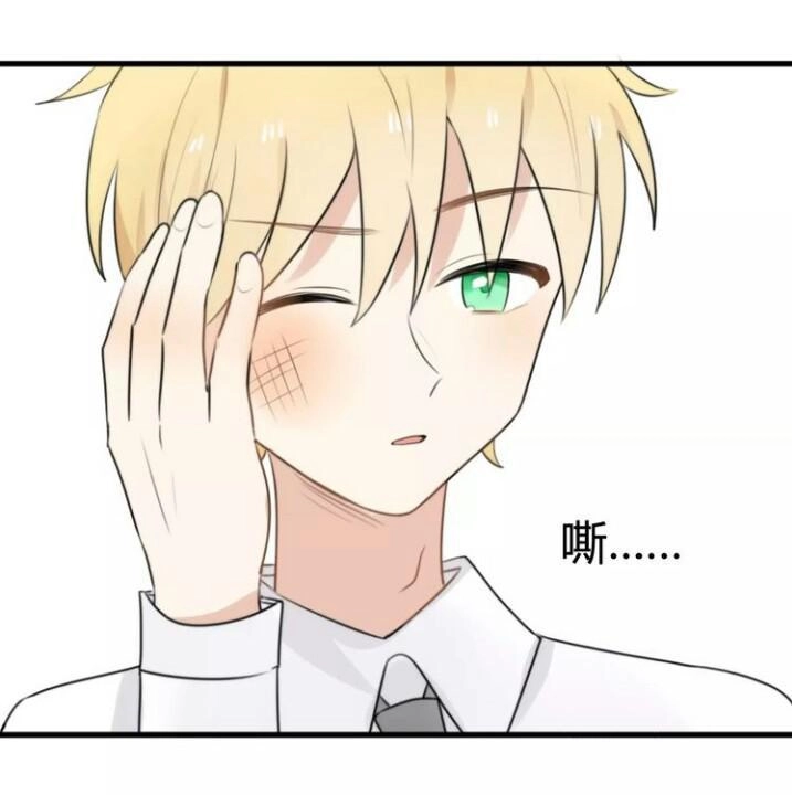 Thú Sủng Của Tôi Bị Mất Trí Rồi Chapter 23 - 28