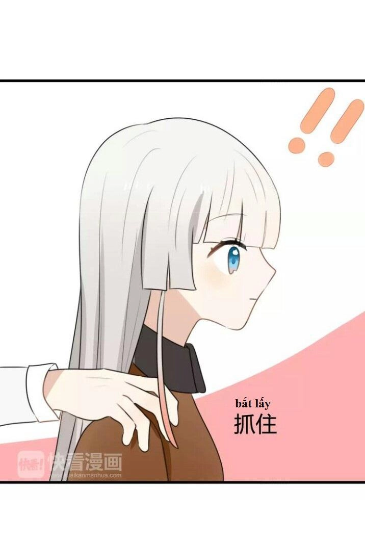 Thú Sủng Của Tôi Bị Mất Trí Rồi Chapter 23 - 34