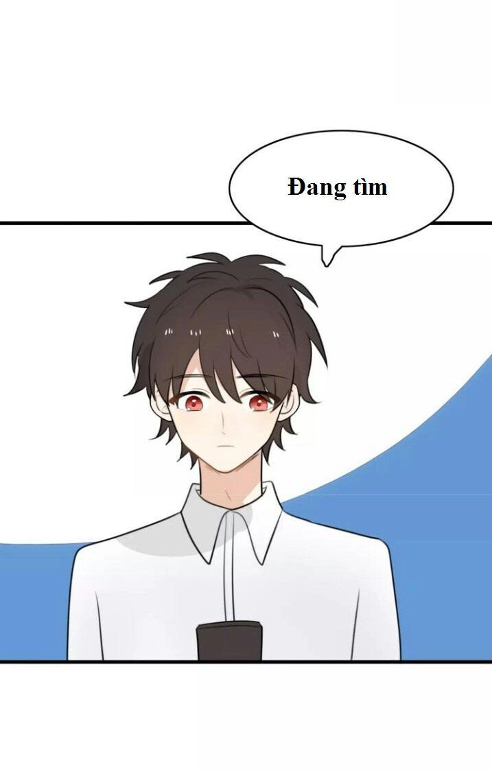 Thú Sủng Của Tôi Bị Mất Trí Rồi Chapter 24 - 7