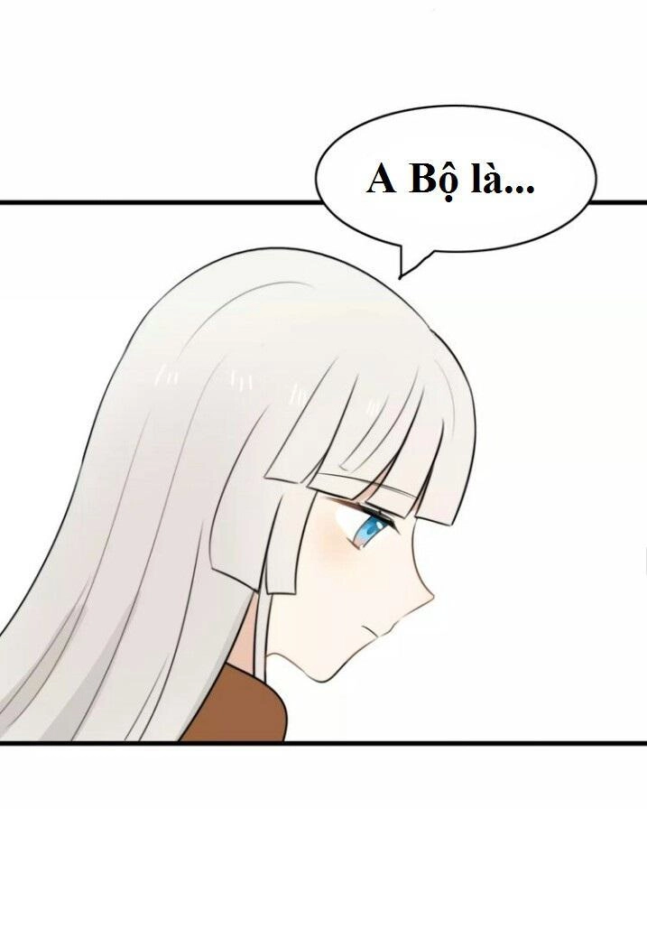 Thú Sủng Của Tôi Bị Mất Trí Rồi Chapter 24 - 26