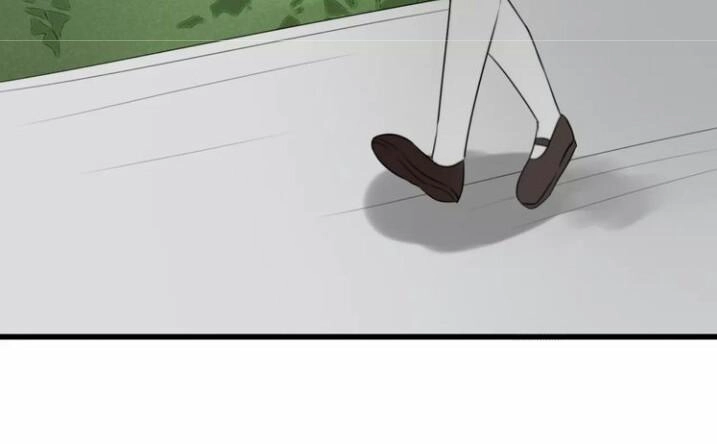 Thú Sủng Của Tôi Bị Mất Trí Rồi Chapter 25 - 16