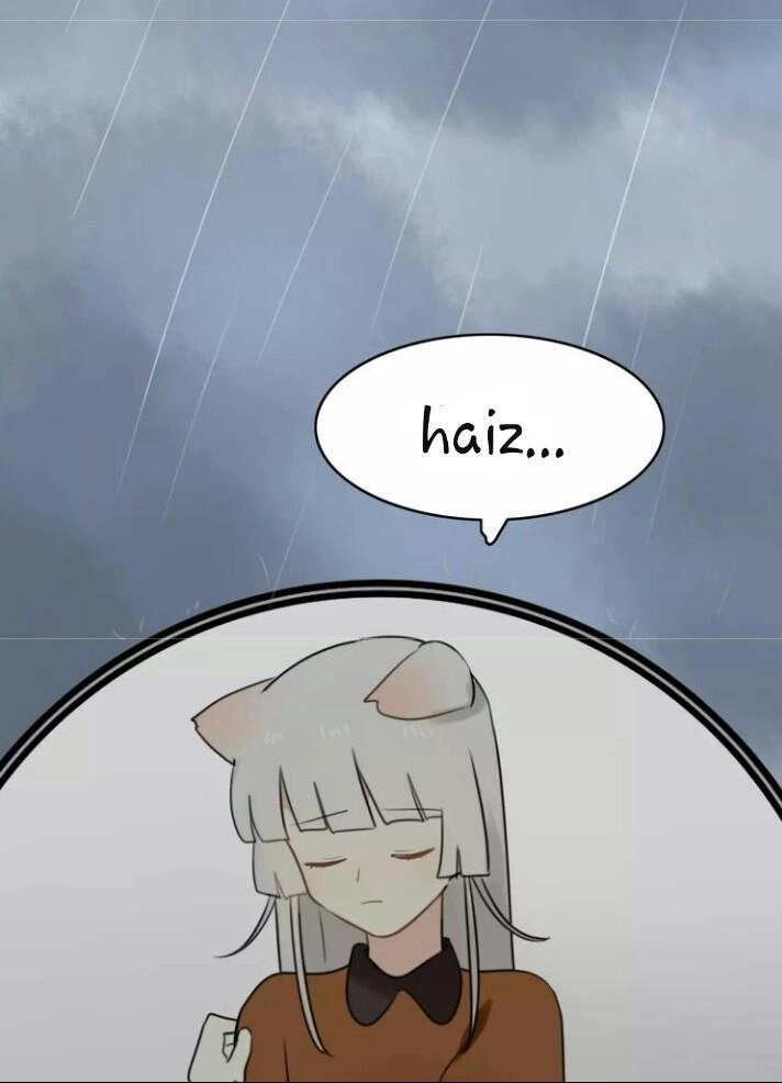 Thú Sủng Của Tôi Bị Mất Trí Rồi Chapter 25 - 22