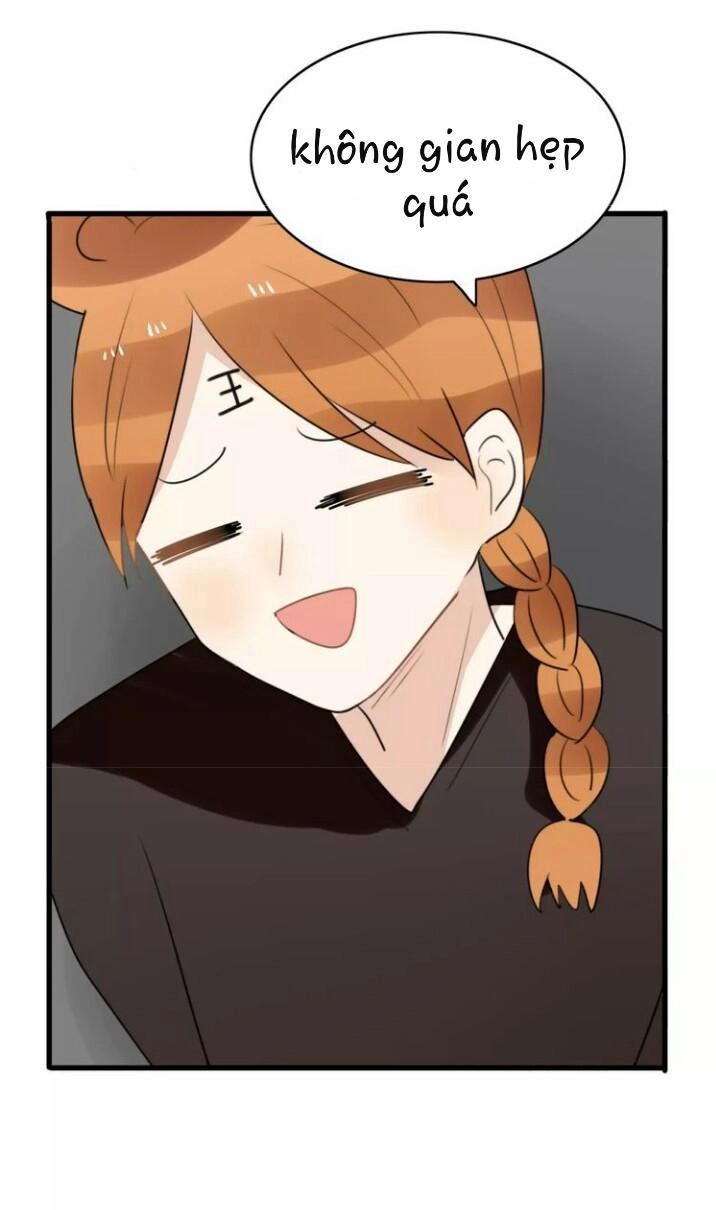 Thú Sủng Của Tôi Bị Mất Trí Rồi Chapter 25 - 33