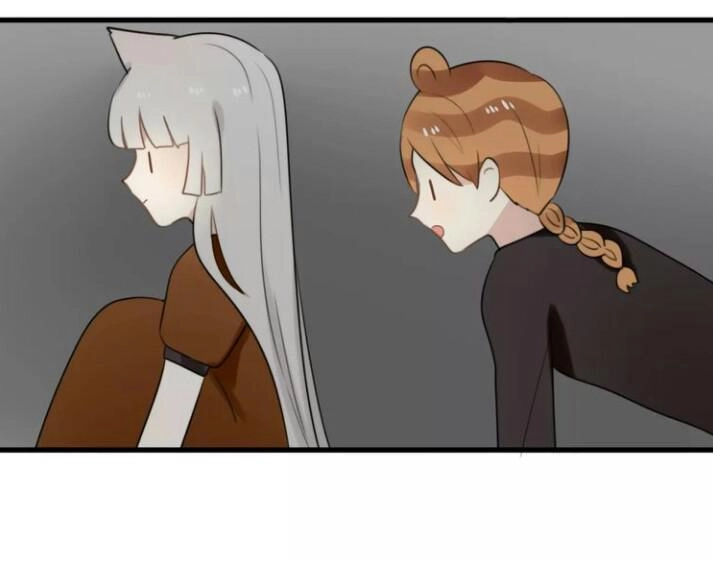 Thú Sủng Của Tôi Bị Mất Trí Rồi Chapter 25 - 35