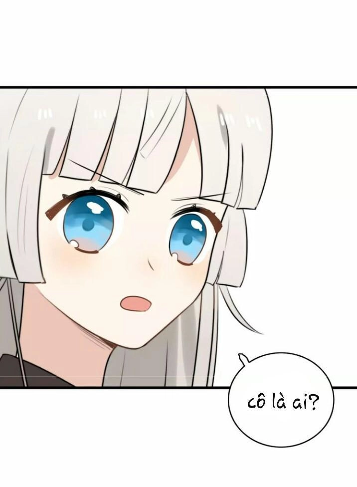 Thú Sủng Của Tôi Bị Mất Trí Rồi Chapter 26 - 3