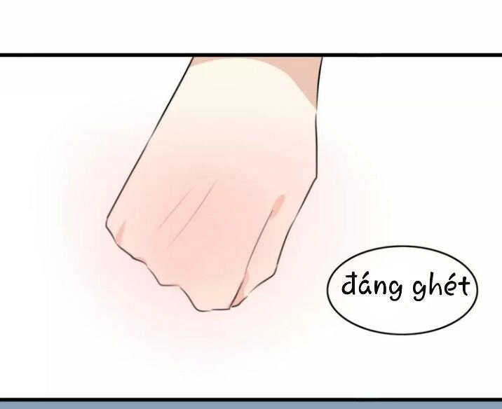 Thú Sủng Của Tôi Bị Mất Trí Rồi Chapter 26 - 20