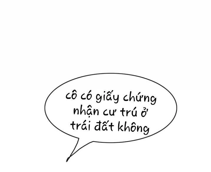 Thú Sủng Của Tôi Bị Mất Trí Rồi Chapter 26 - 29