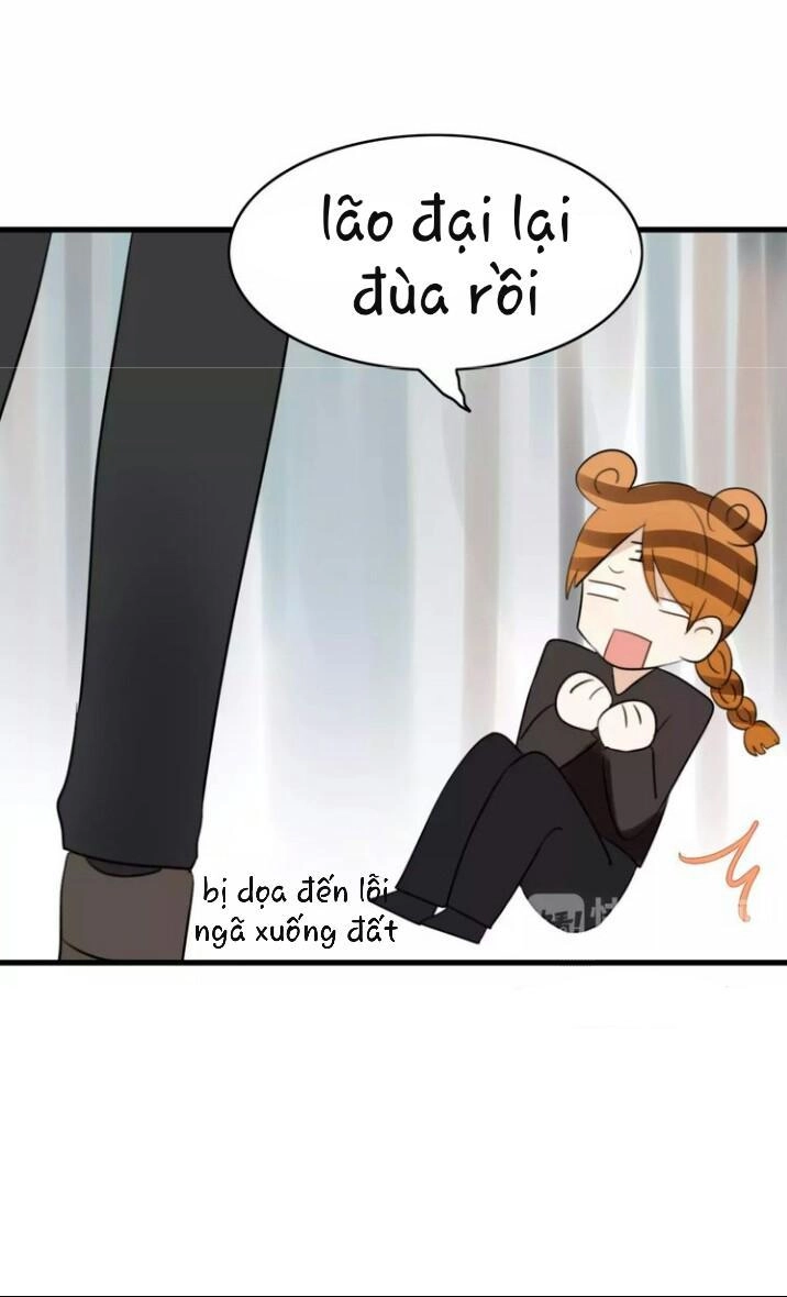 Thú Sủng Của Tôi Bị Mất Trí Rồi Chapter 26 - 35