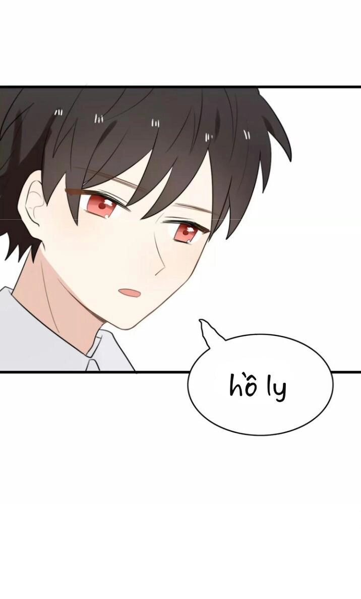 Thú Sủng Của Tôi Bị Mất Trí Rồi Chapter 26 - 45