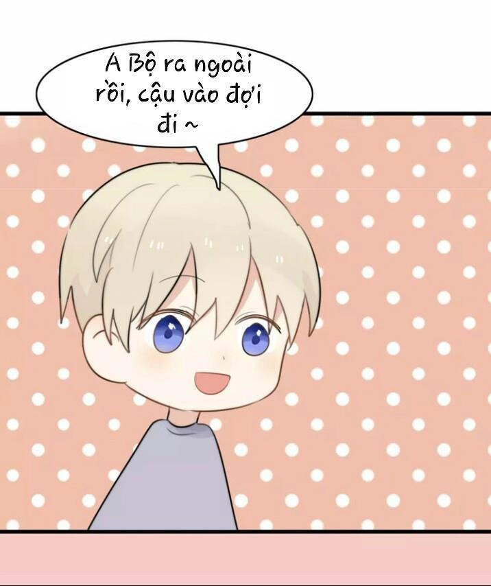 Thú Sủng Của Tôi Bị Mất Trí Rồi Chapter 27 - 11