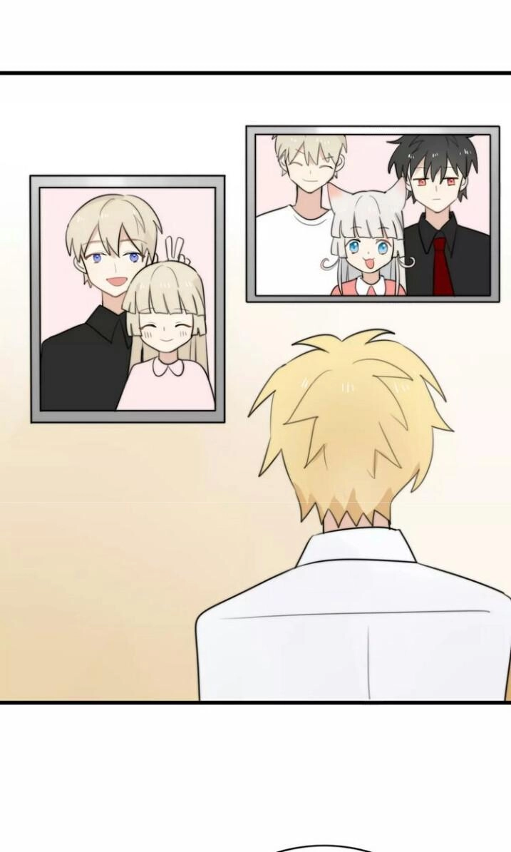 Thú Sủng Của Tôi Bị Mất Trí Rồi Chapter 27 - 14