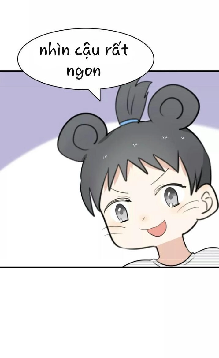 Thú Sủng Của Tôi Bị Mất Trí Rồi Chapter 27 - 29